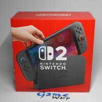 Console Nintendo Switch 2 NUOVA - Garanzia Italia