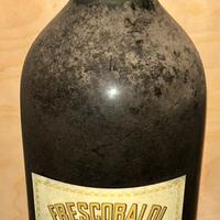 Collezione vino 34 bottiglie 66-2005