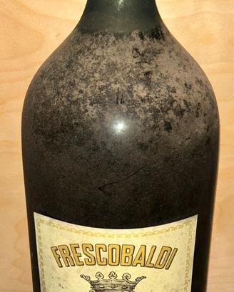 Collezione vino 34 bottiglie 66-2005