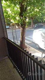 Appartamento  in centro primo piano