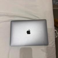 Apple MacBook Air 13