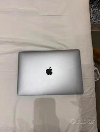 Apple MacBook Air 13