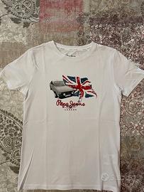 T-shirt Pepe Jeans