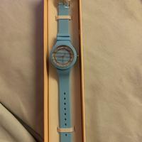 Orologio Diamonique