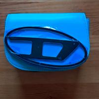 Borsa