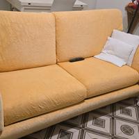 arredamento soggiorno 