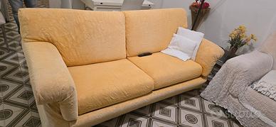 arredamento soggiorno 