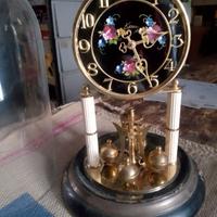 orologio