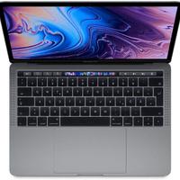 Apple Macbook Pro 2019 16gb ram 512ssd-SmartEconom