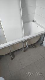VASCA JACUZZI 
