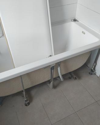 VASCA JACUZZI 