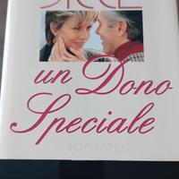 Un dono speciale di Danielle Steel