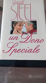 Un dono speciale di Danielle Steel
