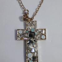 CROCE GRECO ORTODOSSA