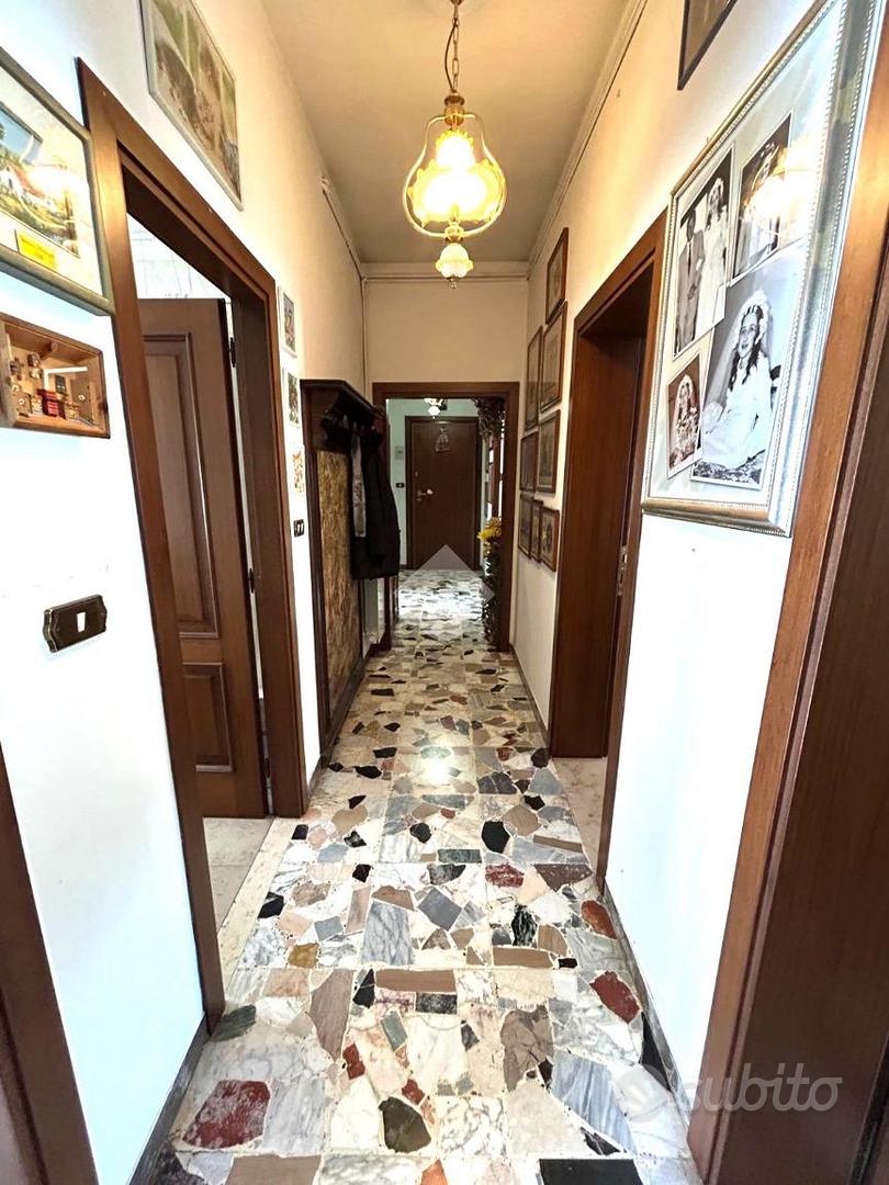 Appartamento – Pavullo nel Frignano, Casa Bellei - Vista 3