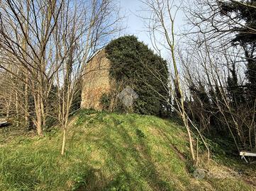 RUSTICO A RAVENNA