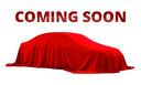 opel-corsa-1-3-cdti-90-cv-si-a-neopatentati