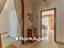 Immagine 16