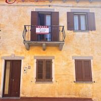 Appartamento Santa Teresa Gallura [754VRG]