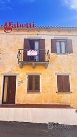 Appartamento Santa Teresa Gallura [754VRG]