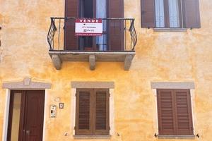 Appartamento Santa Teresa Gallura [754VRG]