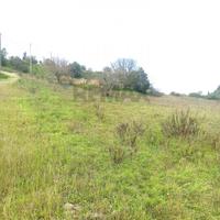 Terreno - Caltagirone