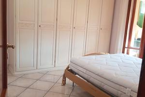 Bilocale ristrutturato