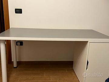 Scrivania