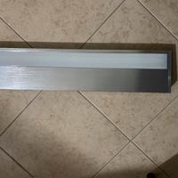 Illuminazione ikea Godmorgon
