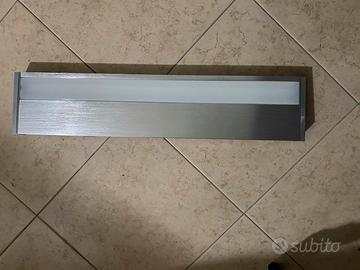 Illuminazione ikea Godmorgon