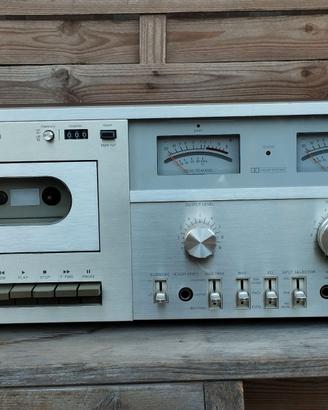 Harman/Kardon hk 2500 – Piastra di Registrazione