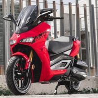 Wottan storm 300 del 2024