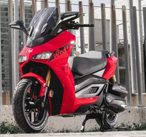 Wottan storm 300 del 2024