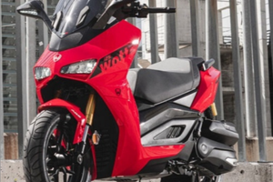 Wottan storm 300 del 2024