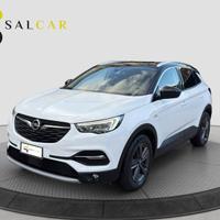 Opel Grandland 1.5 ecotec 131cv Design Line automa