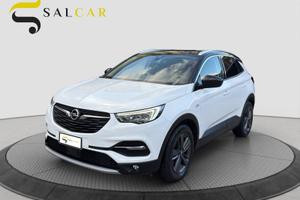 Opel Grandland 1.5 ecotec 131cv Design Line automa