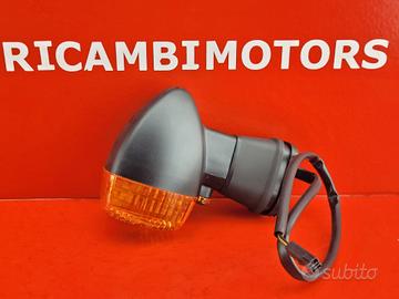 FRECCIA KAWASAKI ZX12R ZX600R ZX900R