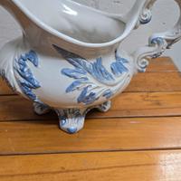 caraffa lavamani bassano