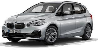 Ricambi auto disponibili bmw serie 2 serie 1 x1 x2