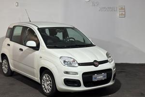 Fiat Panda 1.2 EasyPower City Life