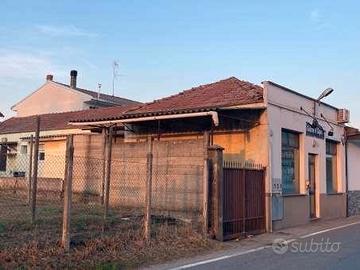 RGE 328/2023 Trib Pavia