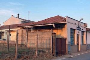 RGE 328/2023 Trib Pavia