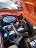 fiat-124-coupe-1-6-sport-coupe