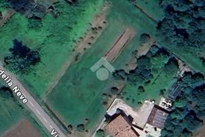 TER. RESIDENZIALE A FIUME VENETO