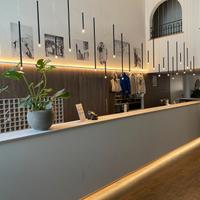 Appartamento in multiproprietà in Val Senales (BZ)