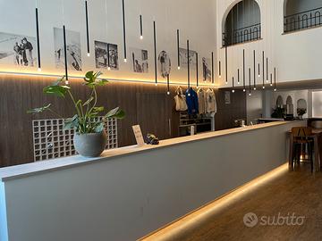 Appartamento in multiproprietà in Val Senales (BZ)