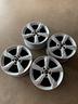 cerchi-audi-a4-a6-q5-18-pollici