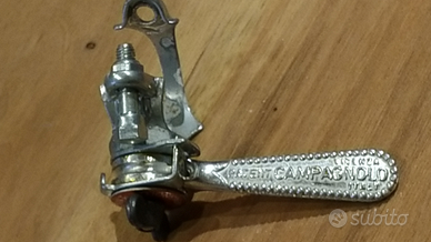 Leva di cambio Campagnolo