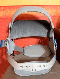 Busto Slim c35 Ortopedico Sanitario