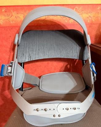 Busto Slim c35 Ortopedico Sanitario